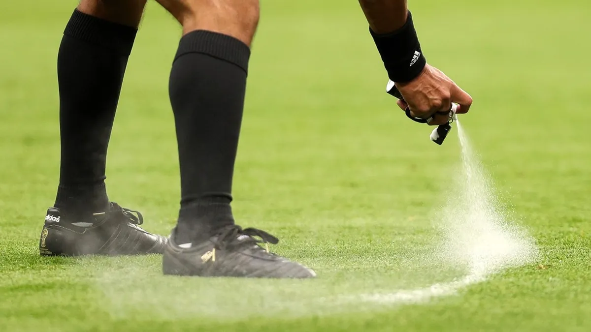 ASA, CRB e CSA buscam a Fifa para resolver semicampeonatos; entenda!