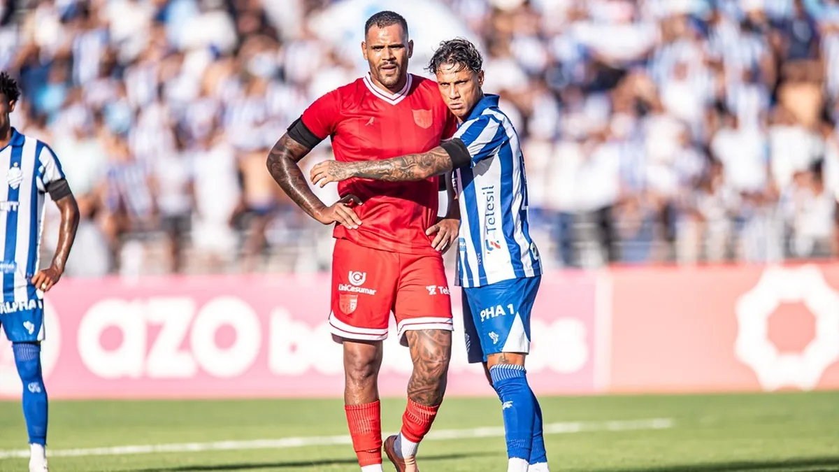 ASA e CRB: quem brilhará mais na artilharia do Alagoano?