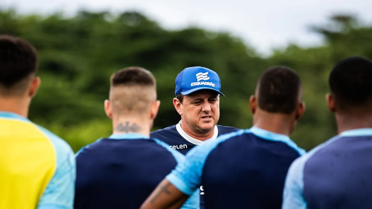 Bahia busca a liderança do Grupo B e a melhor campanha na Copa do Nordeste em duelo com CRB
