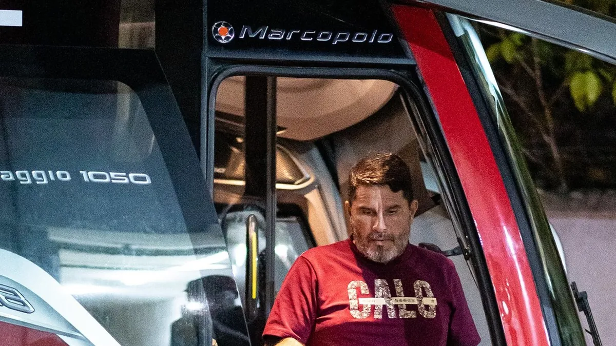 Barroca enfrenta dificuldades com desfalques e avaliações para jogo