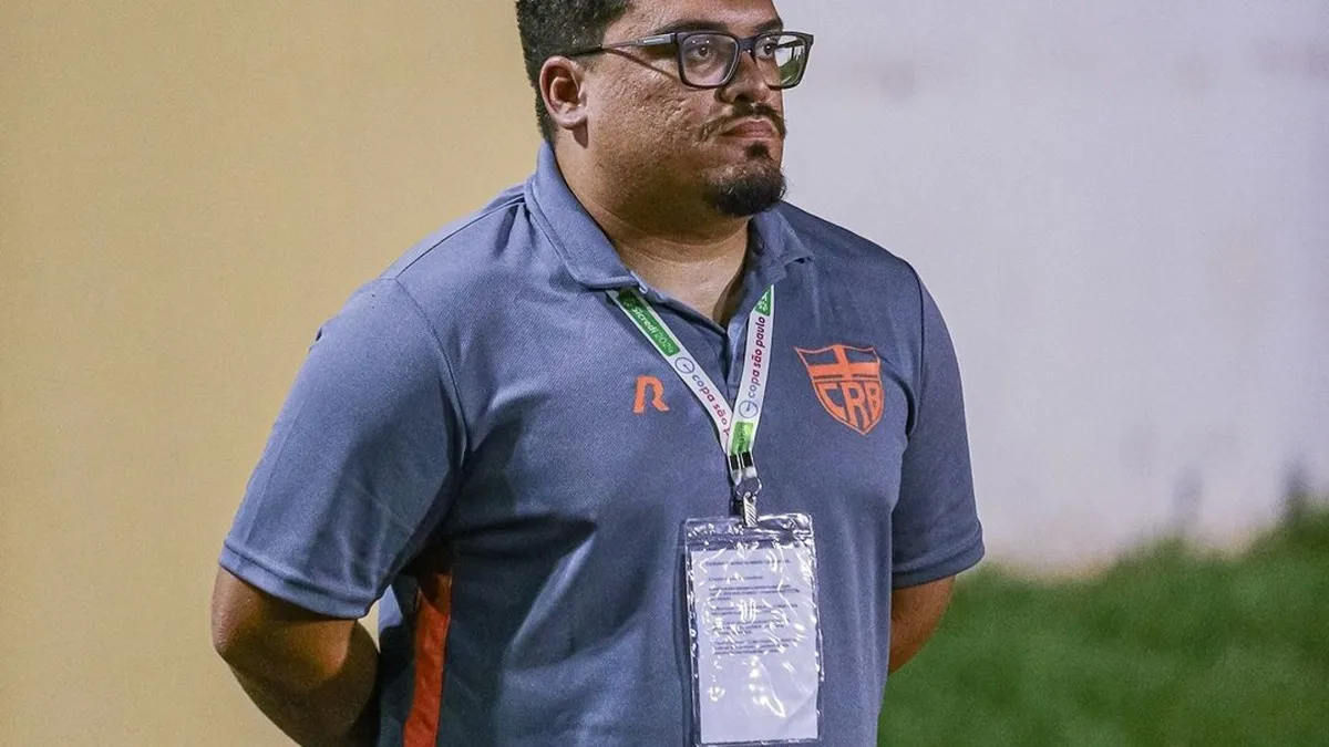 Clássico alagoano ao vivo: confira horário, escalações e onde assistir!