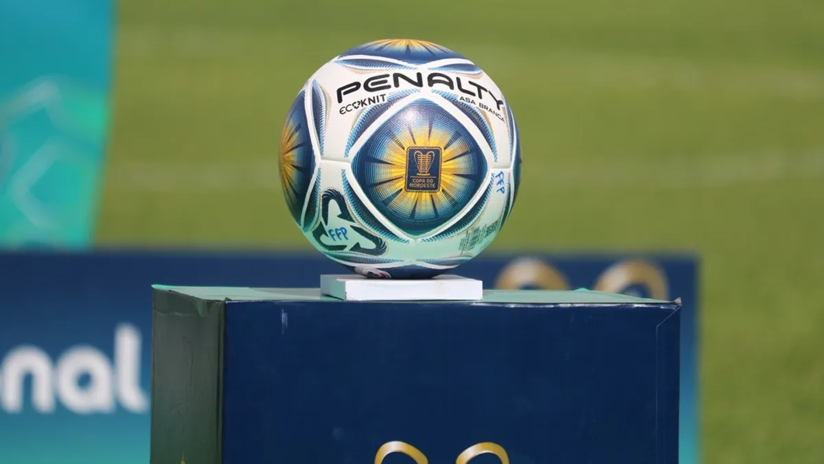Clássico do ABC contra o CRB: saiba como assistir e as escalações
