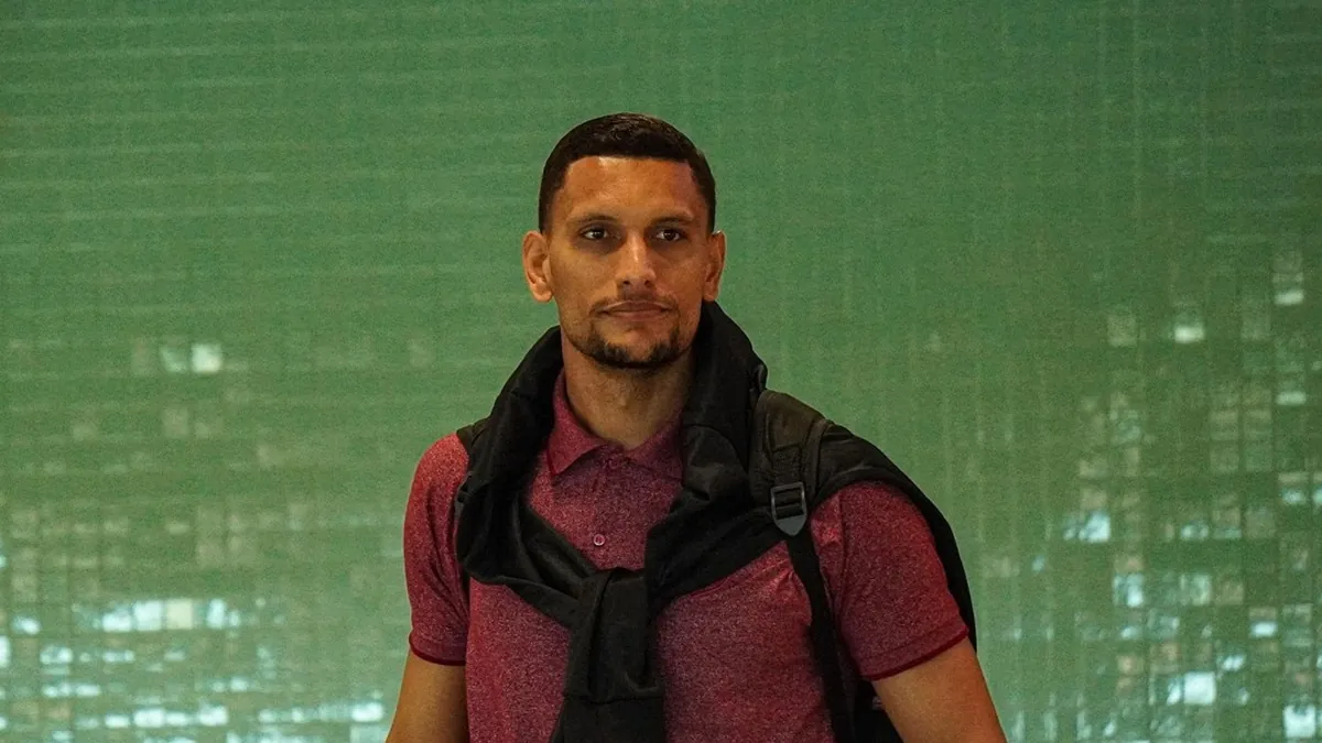 Contrato de 12 jogadores do CRB se encerra; descubra quem são!