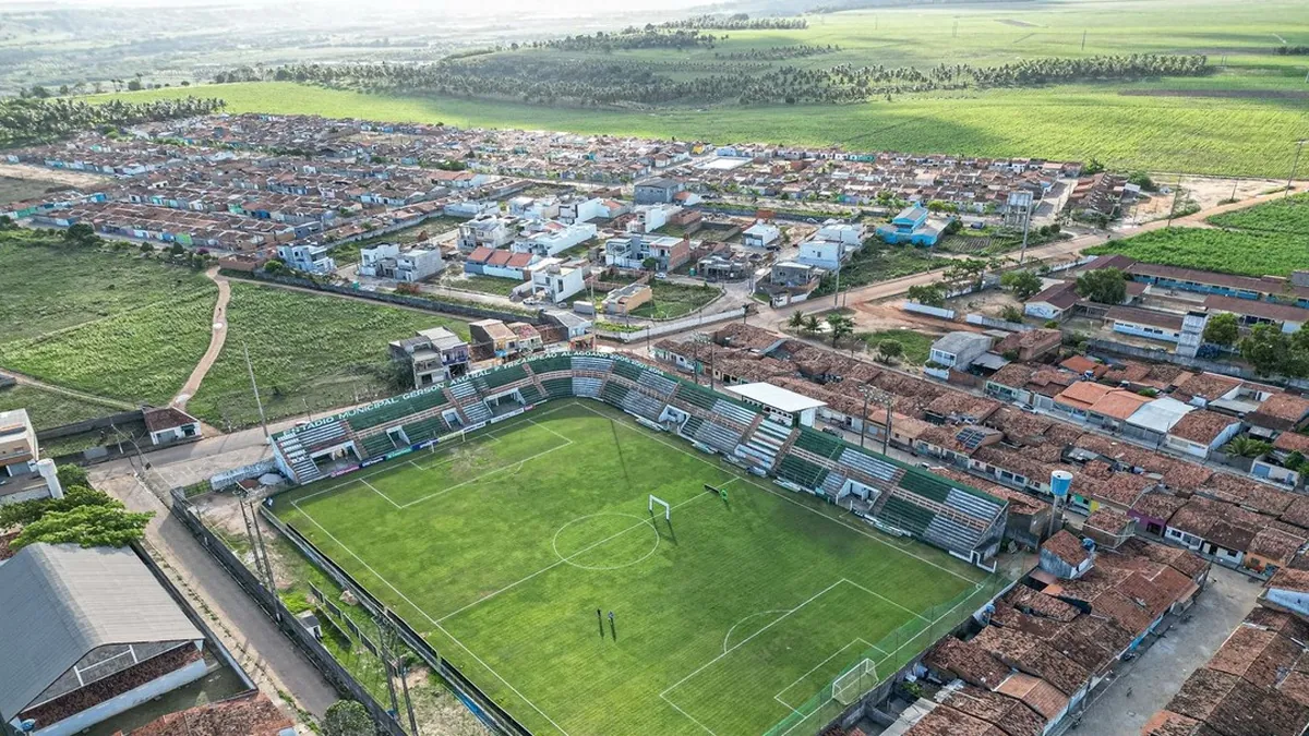 Coruripe vs CRB: descubra onde assistir e detalhes do confronto