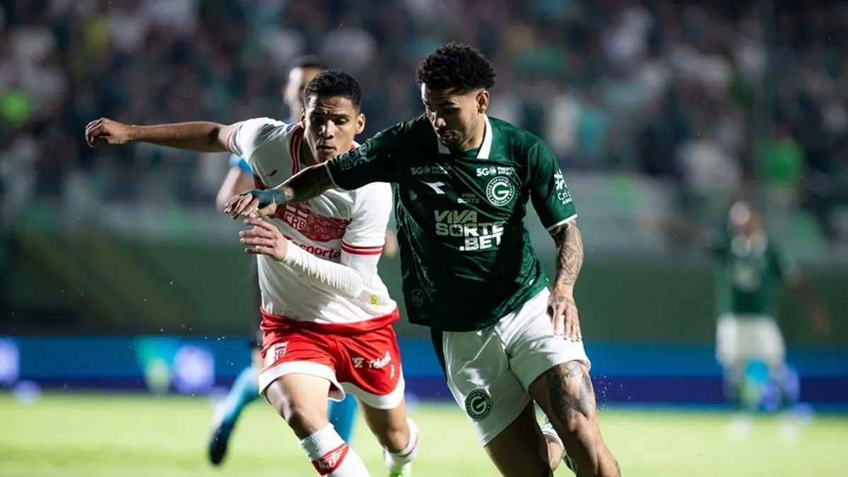 CRB brilha e é o vice-líder nas últimas dez rodadas da Série B!