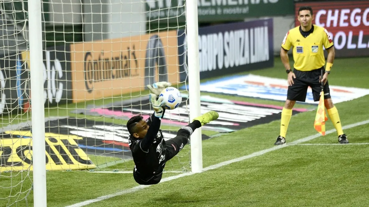 CRB brilha nas cobranças de pênaltis na Copa do Brasil; saiba mais!