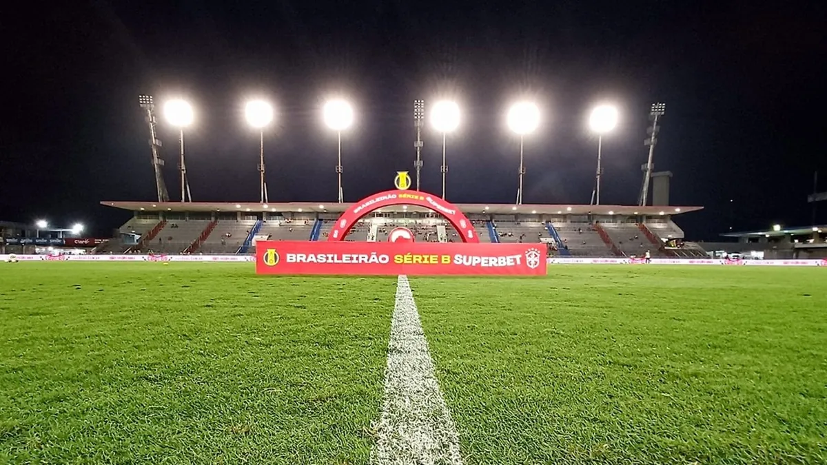 CRB e Botafogo-SP: Como e quando acompanhar o confronto ao vivo?