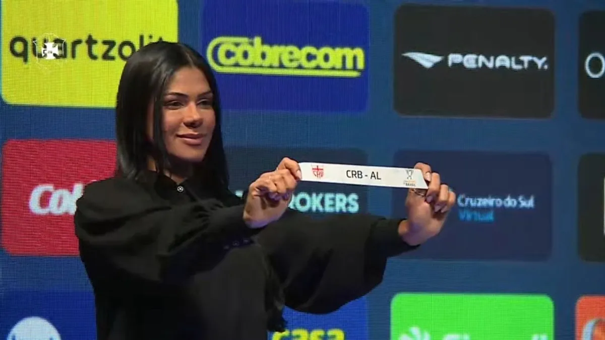 CRB enfrenta desafio contra Rio Branco-AC na fase inicial da Copa do Brasil