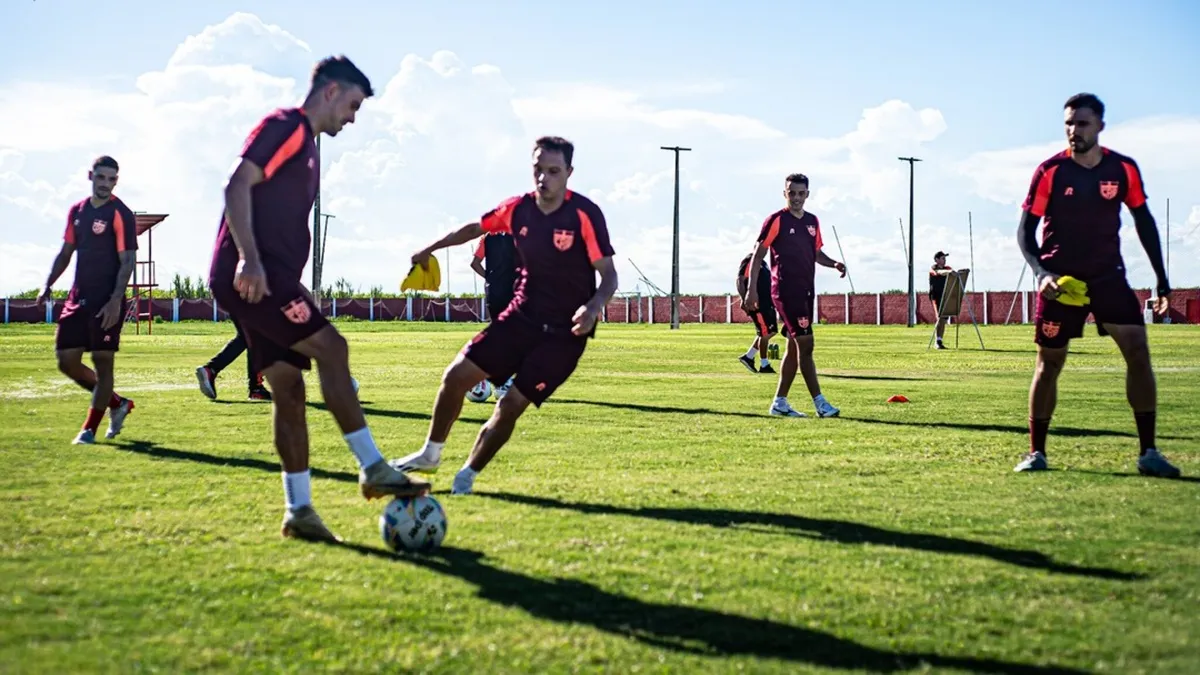 CRB enfrenta maratona de jogos em maio: Nordestão, Série B e Copa do Brasil