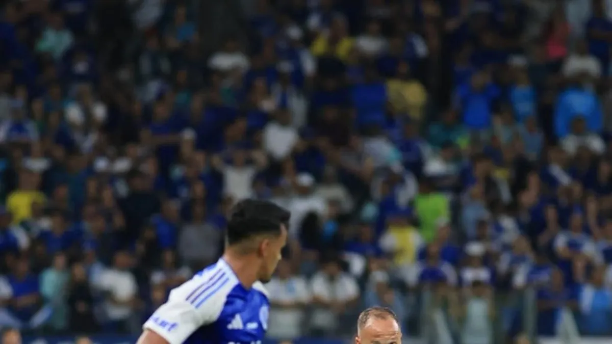 CRB precisa da garra da Copa do Brasil contra o líder da Série B