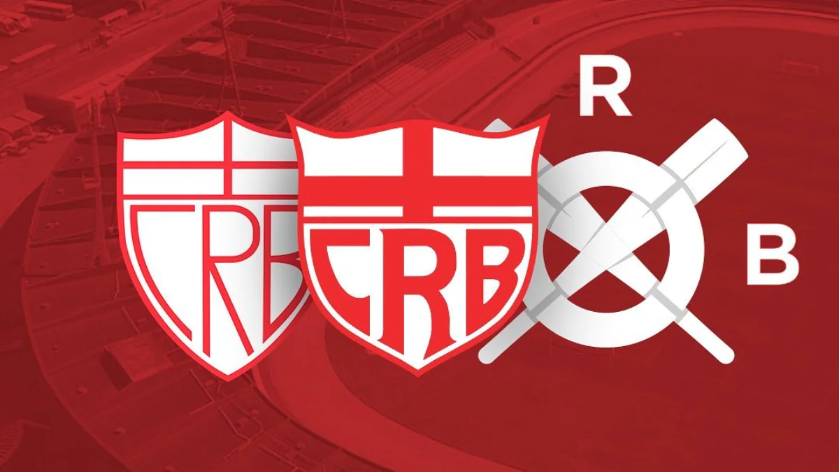 Arrecadação CRB 2022