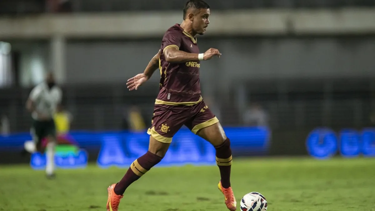 CRB traz novidades na equipe, mas resultados caem no Brasileiro