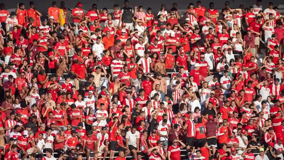 Derrota do CRB para Botafogo-SP gera impacto