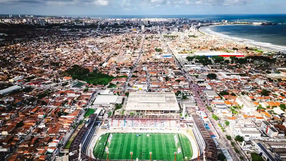 Descubra onde assistir CRB x Botafogo ao vivo