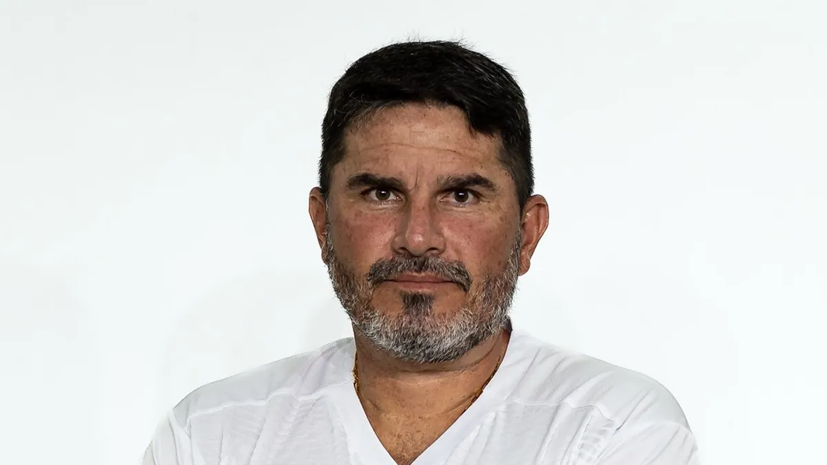 Descubra os rostos dos atletas do CRB e conheça seu elenco!