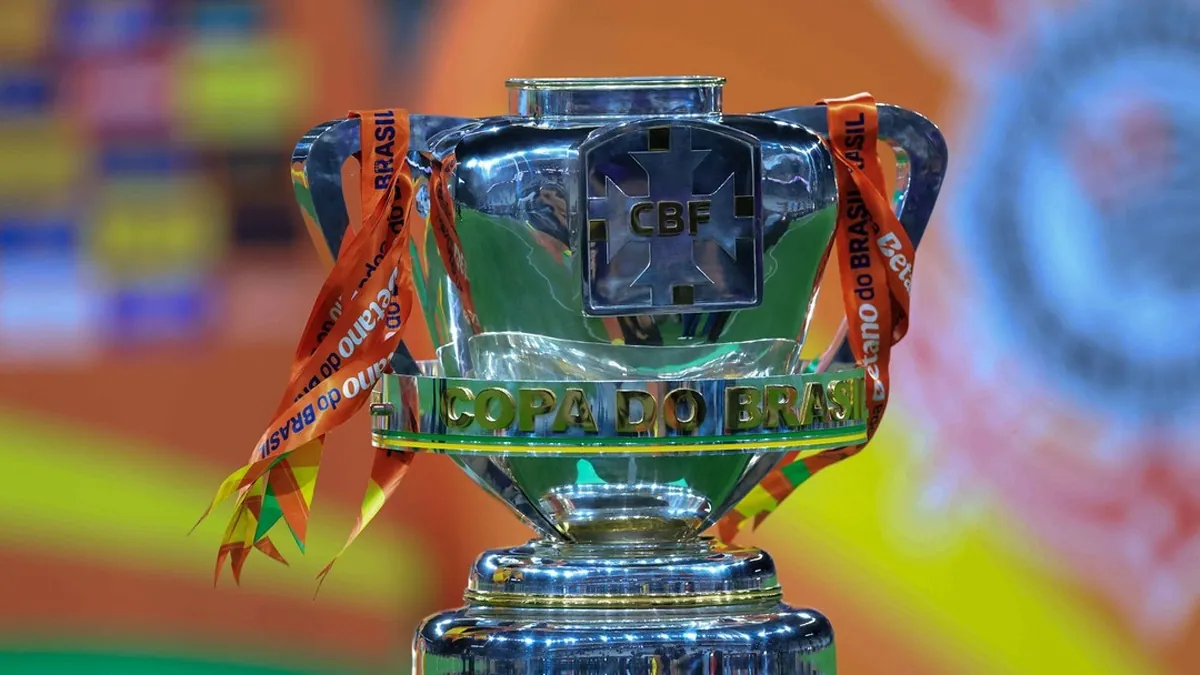 Descubra quando ASA, CRB, CSA e Penedense estreiam na Copa do Brasil!