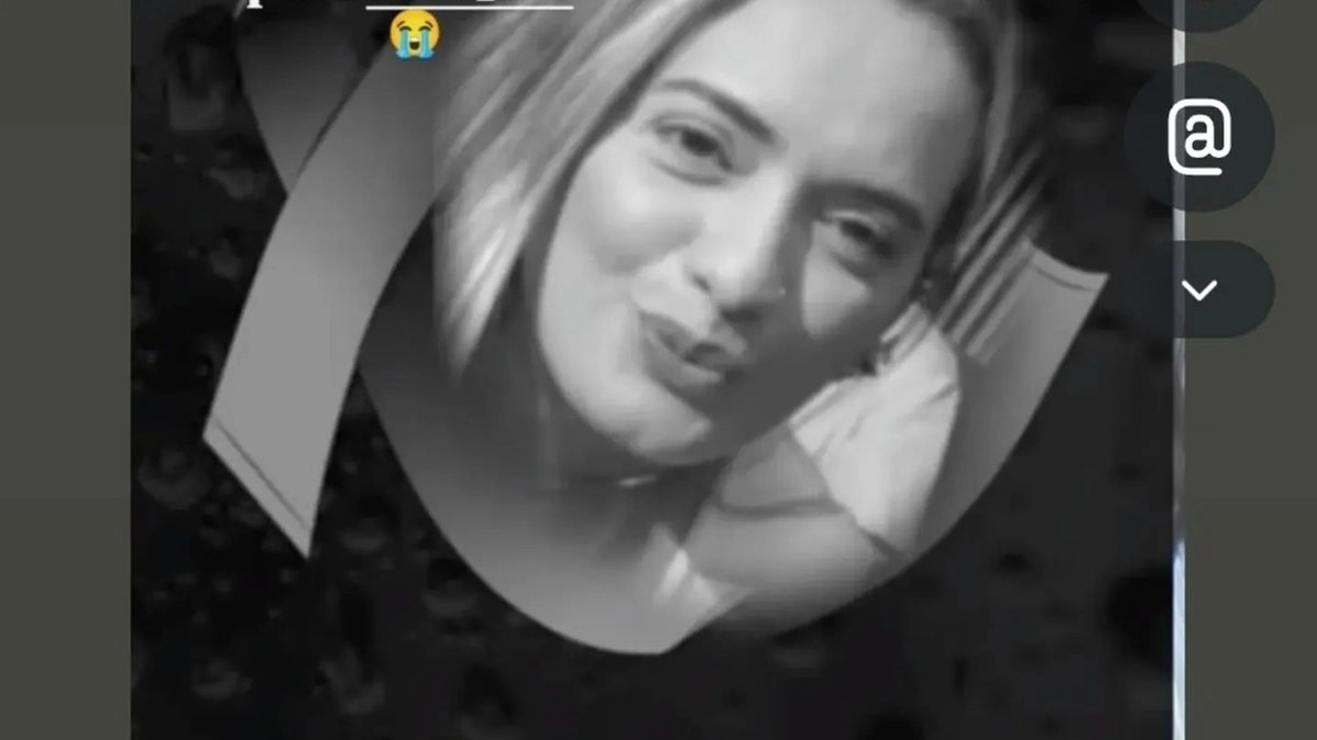 Filha de massagista do CRB é morta a tiros