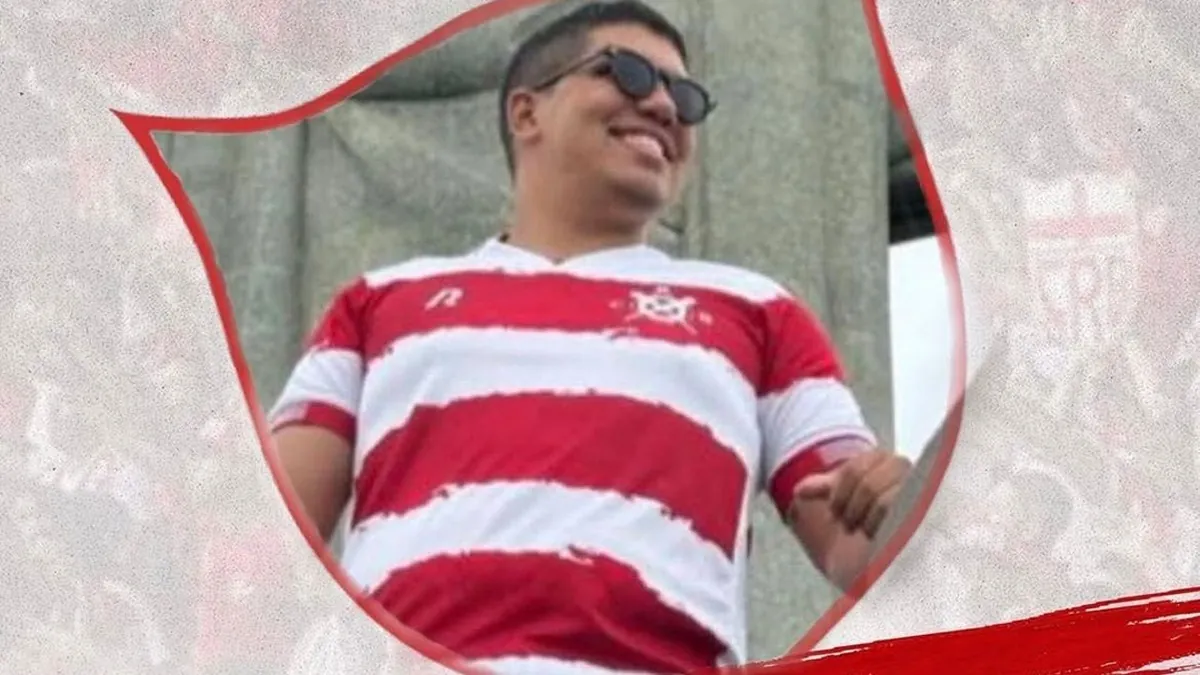 José Arnaldo, pré-candidato do CRB, clama por mais transparência no clube