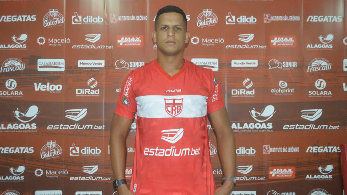 Lucão