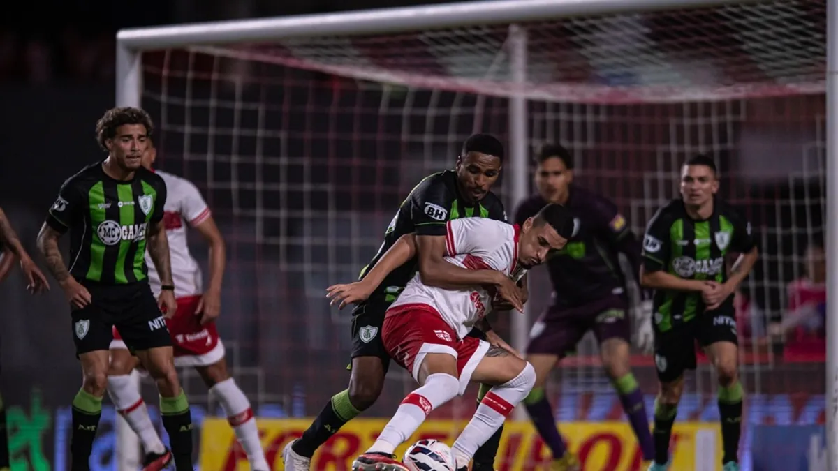 Pottker brilha e cria jogadas decisivas para o CRB em dois jogos