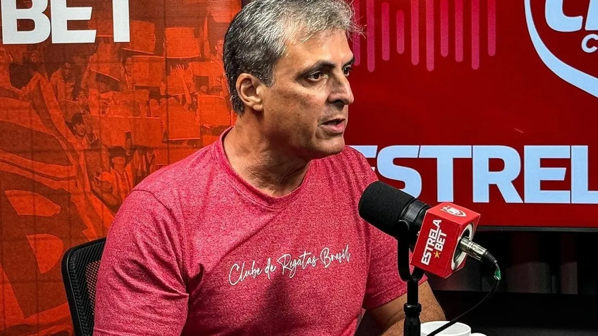 Tentativa marroquina de adiar jogo entre CRB x Fortaleza frustrada: CBF não cede