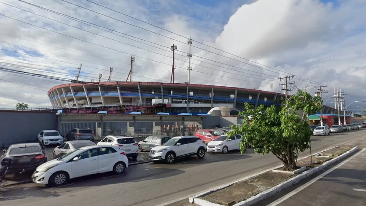 Torcedor do CRB sofre grave acidente e perde memória após atropelamento