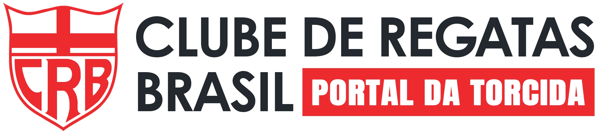 Blog do CRB FC